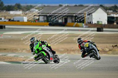 media/Nov-22-2025-2WTD (Sat) [[7eb050eb5f]]/A Group/Session 4 (Turn 9)/